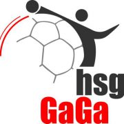 (c) Hsg-gaga.de
